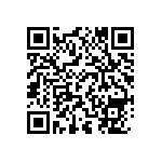 TDA8784HL-C5-157 QRCode