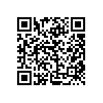 TDA8922BJ-N2-112 QRCode