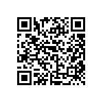 TDA8943SF-N1-112 QRCode