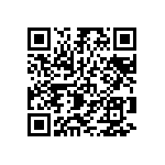 TDA8946J-N1-112 QRCode