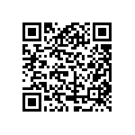 TDA8947J-N3-112 QRCode