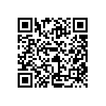 TDA9881TS-V2-518 QRCode