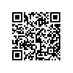 TDA9884TS-V1-S1-11 QRCode