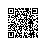 TDA9885T-V3-112 QRCode