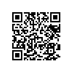 TDA9885TS-V3-112 QRCode