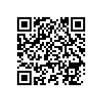 TDA9886T-V5-118 QRCode