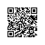 TDA9981BHL-15-C1-5_1C9 QRCode