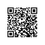 TDA9981BHL-15-C1-5_1C98 QRCode