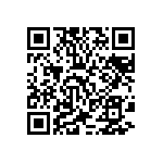 TDA9984AHW-15-C189 QRCode