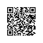 TDA9984AHW-15C181 QRCode