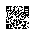 TDA9984AHW-15C189_1C9 QRCode