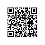 TDA9989ET-C1-518 QRCode