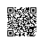 TDA9989ET-C1-557 QRCode