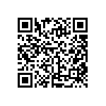 TDA9995HL-C1-551 QRCode