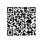 TDA9996HL-C1-557 QRCode