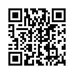 TDB6HK124N16RR QRCode