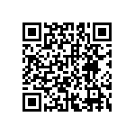 TDB6HK165N16LOF QRCode