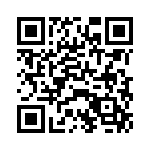 TDB6HK240N16P QRCode