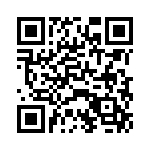 TDB6HK360N16P QRCode