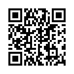 TDC-GP30YA-F01 QRCode