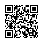 TDC-GPX2 QRCode