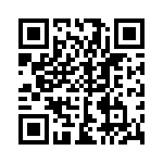 TDC1000PW QRCode