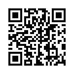 TDC1000PWR QRCode