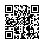 TDC1011PW QRCode