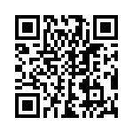 TDC104M050NSE QRCode