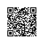 TDC105K035NSE-F QRCode