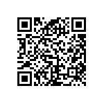 TDC105K050NSE-F QRCode