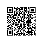 TDC105M035WSE-F QRCode