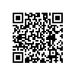 TDC105M050NSE-F QRCode