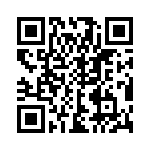 TDC105M050NSE QRCode