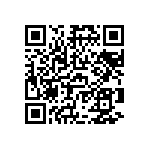 TDC106K035WSF-F QRCode