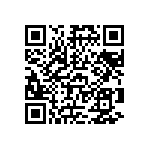 TDC106M025NSF-F QRCode