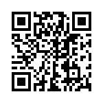 TDC17-5A QRCode