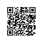 TDC226K025NSF-F QRCode