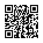 TDC226K050WSG QRCode