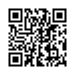 TDC226M020NSF QRCode