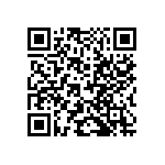 TDC334K050NSE-F QRCode