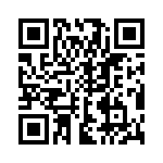 TDC334M050NSE QRCode