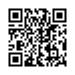 TDC475K010NSE QRCode