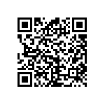 TDC475K020NSE-F QRCode