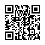 TDC475K050NSF QRCode