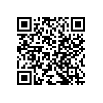 TDC476K020WSG-F QRCode