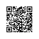 TDC476K035WSG-F QRCode