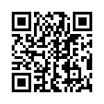 TDC476M025WSG QRCode