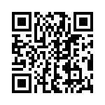 TDC476M035WSG QRCode