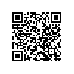 TDC565K025NSF-F QRCode